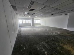 Concorde Hotel And Shopping Mall (D9), Office #581165131